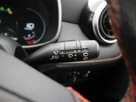 2022-mg-zs-suv-10t-gdi-exclusive-small-34