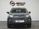 2018-ford-ecosport-small-3