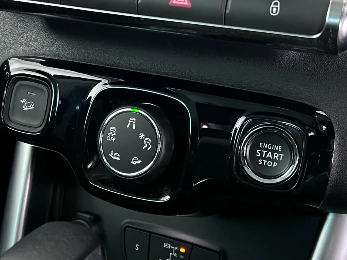 2019-citroen-c3-aircross-12-puretech-flair-110ps-ss-eat6-big-38