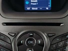 2018-ford-ecosport-small-79