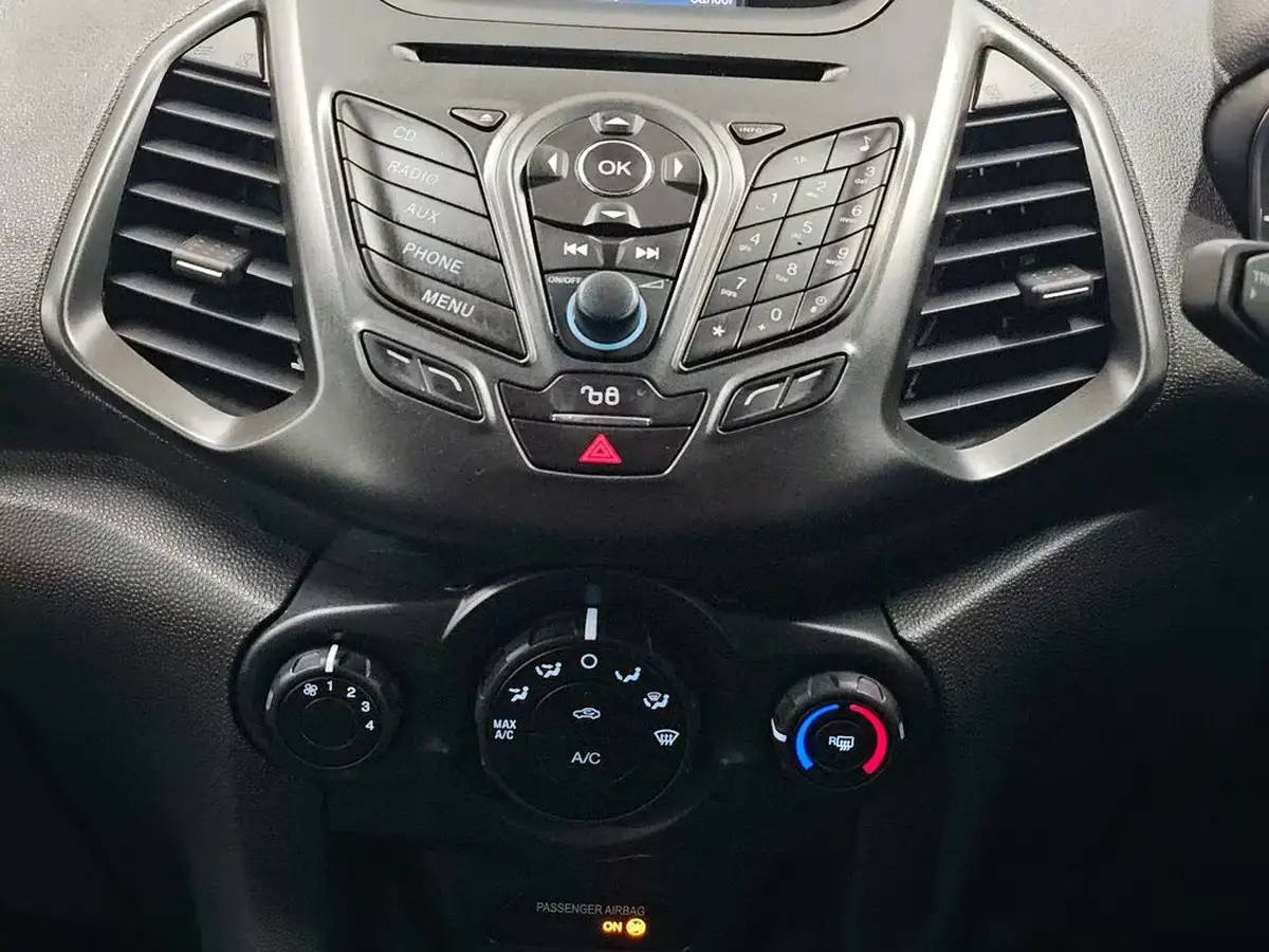 2018-ford-ecosport-big-68