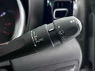2019-citroen-c3-aircross-12-puretech-flair-110ps-ss-eat6-small-25
