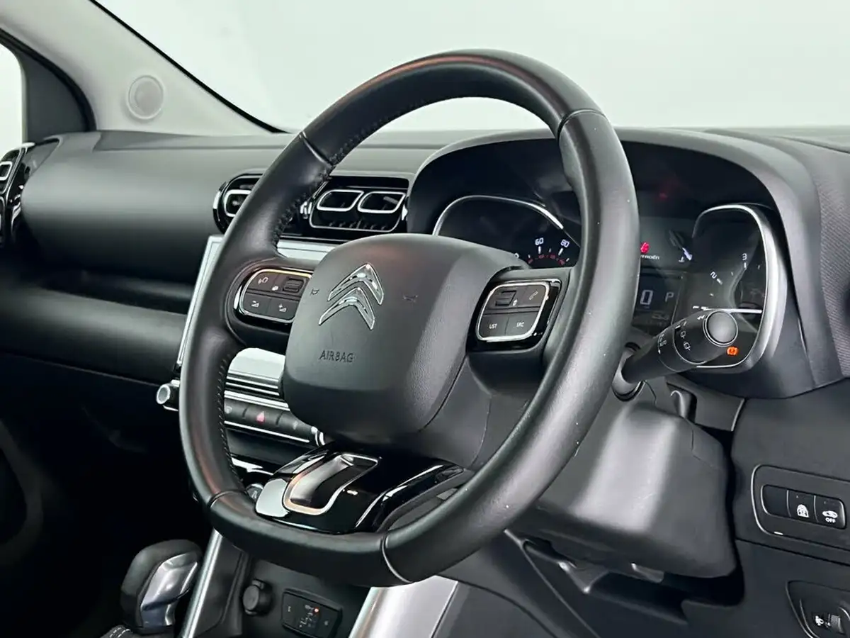 2019-citroen-c3-aircross-12-puretech-flair-110ps-ss-eat6-big-14