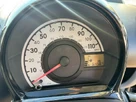 2012-toyota-aygo-10-aygo-go-5d-small-26