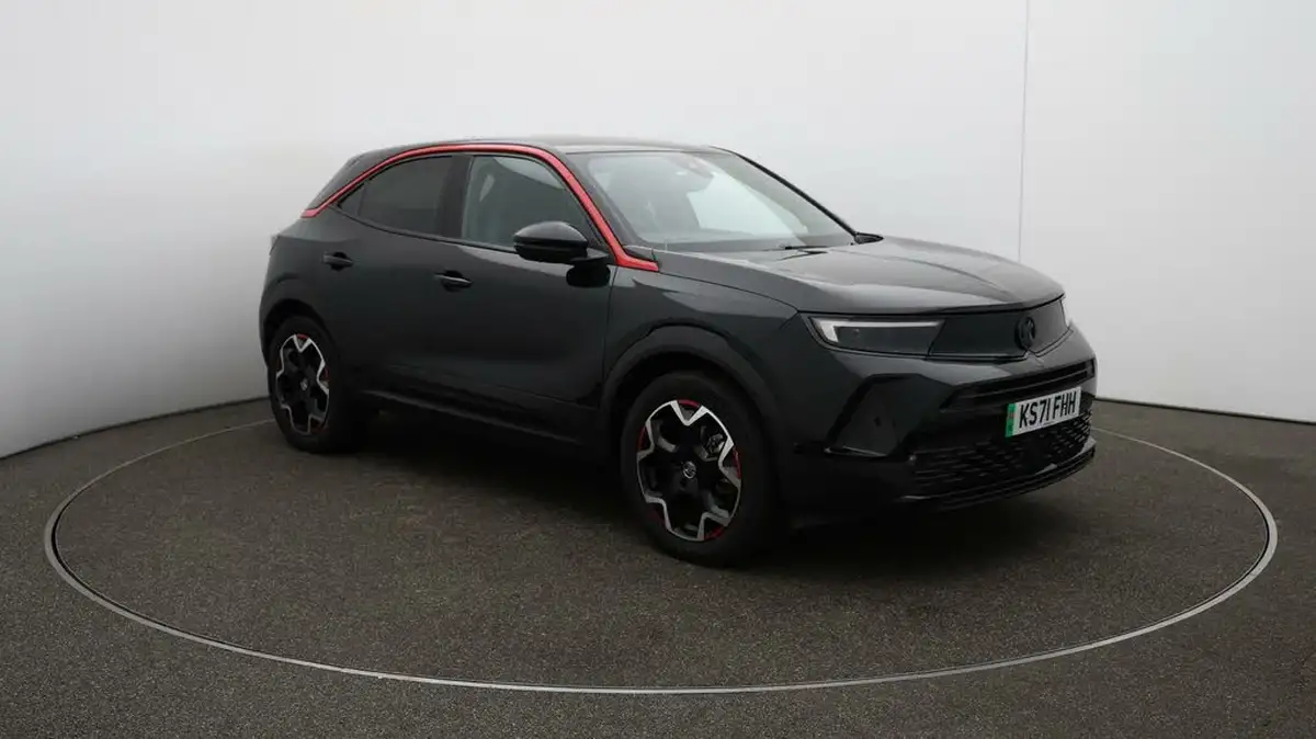 2022-vauxhall-mokka-e-sri-premium-big-41