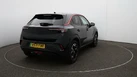 2022-vauxhall-mokka-e-sri-premium-small-52