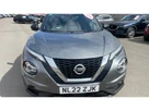 2022-nissan-juke-10-dig-t-n-connecta-small-7