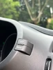 2014-kia-sportage-20td-kx-3-sat-nav-auto-small-28