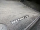 2017-porsche-macan-30-s-ss-small-70