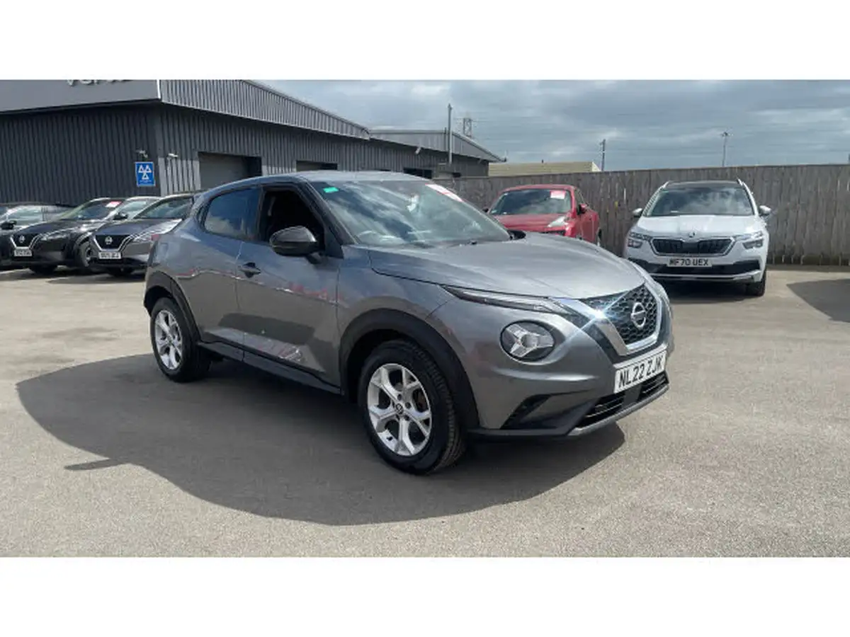 2022-nissan-juke-10-dig-t-n-connecta-big-20