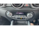 2022-nissan-juke-10-dig-t-n-connecta-small-31