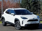 2022-toyota-yaris-cross-15-vvt-i-design-small-0