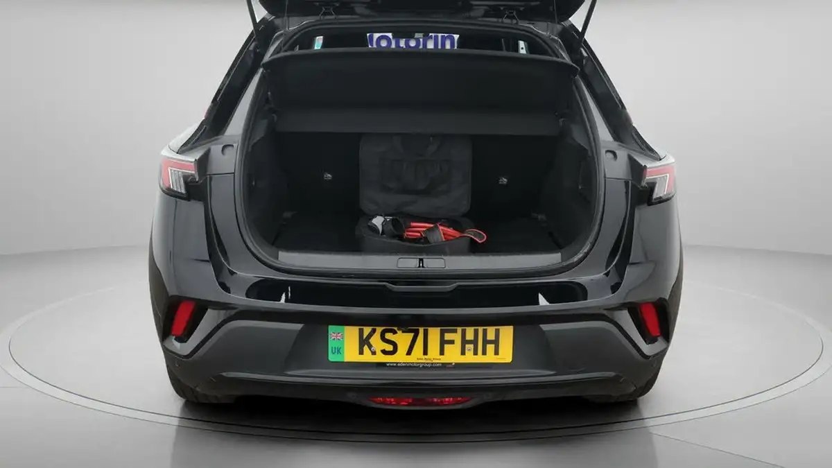 2022-vauxhall-mokka-e-sri-premium-big-17