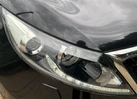 2014-kia-sportage-20td-kx-3-sat-nav-auto-small-56