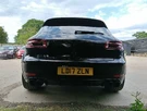 2017-porsche-macan-30-s-ss-small-22