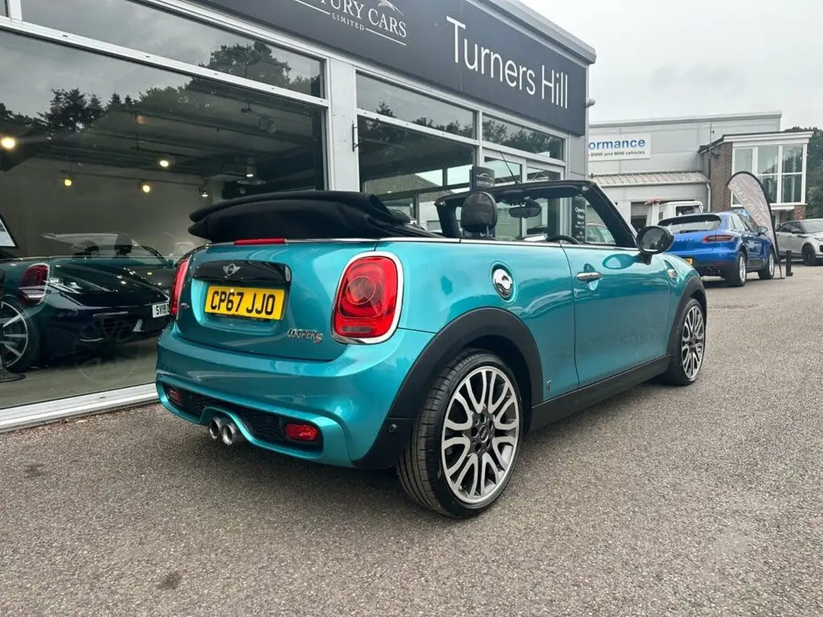 2017-mini-cooper-20-cooper-s-ss-convertible-2d-auto-big-4