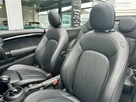 2017-mini-cooper-20-cooper-s-ss-convertible-2d-auto-small-15