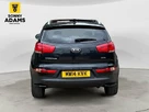 2014-kia-sportage-20td-kx-3-sat-nav-auto-small-4