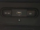 2022-kia-niro-16-gdi-3-156kwh-small-15