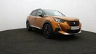 2021-peugeot-2008-suv-e-gt-small-79