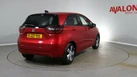 2022-honda-jazz-15-i-mmd-ex-107ps-small-9