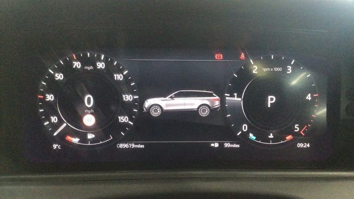 2021-land-rover-range-rover-velar-20-d200-velar-edition-big-8