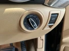 2015-porsche-cayenne-30td-small-9