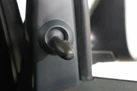 2009-ford-ka-12-studio-small-31