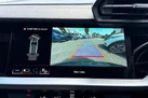 2021-audi-a3-10-30-tfsi-s-line-sportback-5d-tronic-small-37