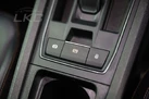 2024-cupra-formentor-20-tsi-v2-small-28
