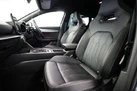 2024-cupra-formentor-20-tsi-v2-small-52