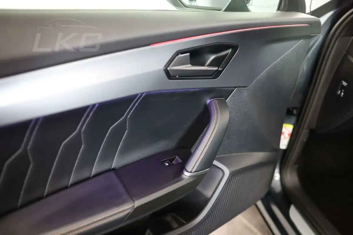 2024-cupra-formentor-20-tsi-v2-big-41