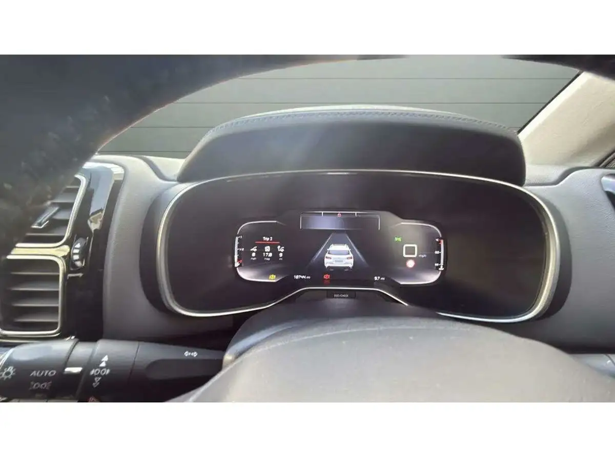 2020-citroen-c5-aircross-12-puretech-flair-plus-big-18