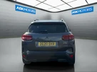 2020-citroen-c5-aircross-12-puretech-flair-plus-small-5