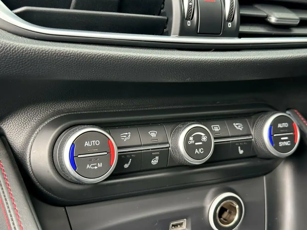 2019-alfa-romeo-stelvio-29-biturbo-quadrifoglio-big-23