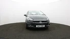 2017-vauxhall-corsa-14i-sri-75ps-ecoflex-3d-small-52