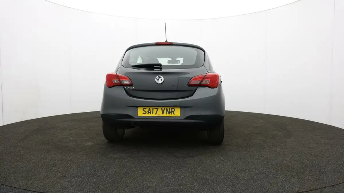 2017-vauxhall-corsa-14i-sri-75ps-ecoflex-3d-big-65