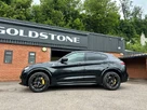 2019-alfa-romeo-stelvio-29-biturbo-quadrifoglio-small-34