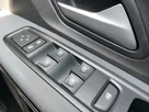 2024-dacia-sandero-stepway-10-tce-extreme-90bhp-small-13
