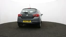 2017-vauxhall-corsa-14i-sri-75ps-ecoflex-3d-small-76