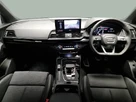 2024-audi-q5-20-tdi-s-line-small-7