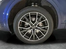 2024-audi-q5-20-tdi-s-line-small-31