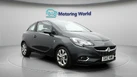2017-vauxhall-corsa-14i-sri-75ps-ecoflex-3d-small-0