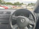 2013-skoda-fabia-16td-se-75ps-hatchback-small-33