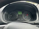 2013-skoda-fabia-16td-se-75ps-hatchback-small-29