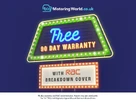 2017-vauxhall-corsa-14i-sri-75ps-ecoflex-3d-small-24