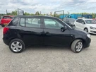 2013-skoda-fabia-16td-se-75ps-hatchback-small-5
