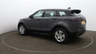 2022-land-rover-range-rover-evoque-15-p300e-r-dynamic-s-small-35