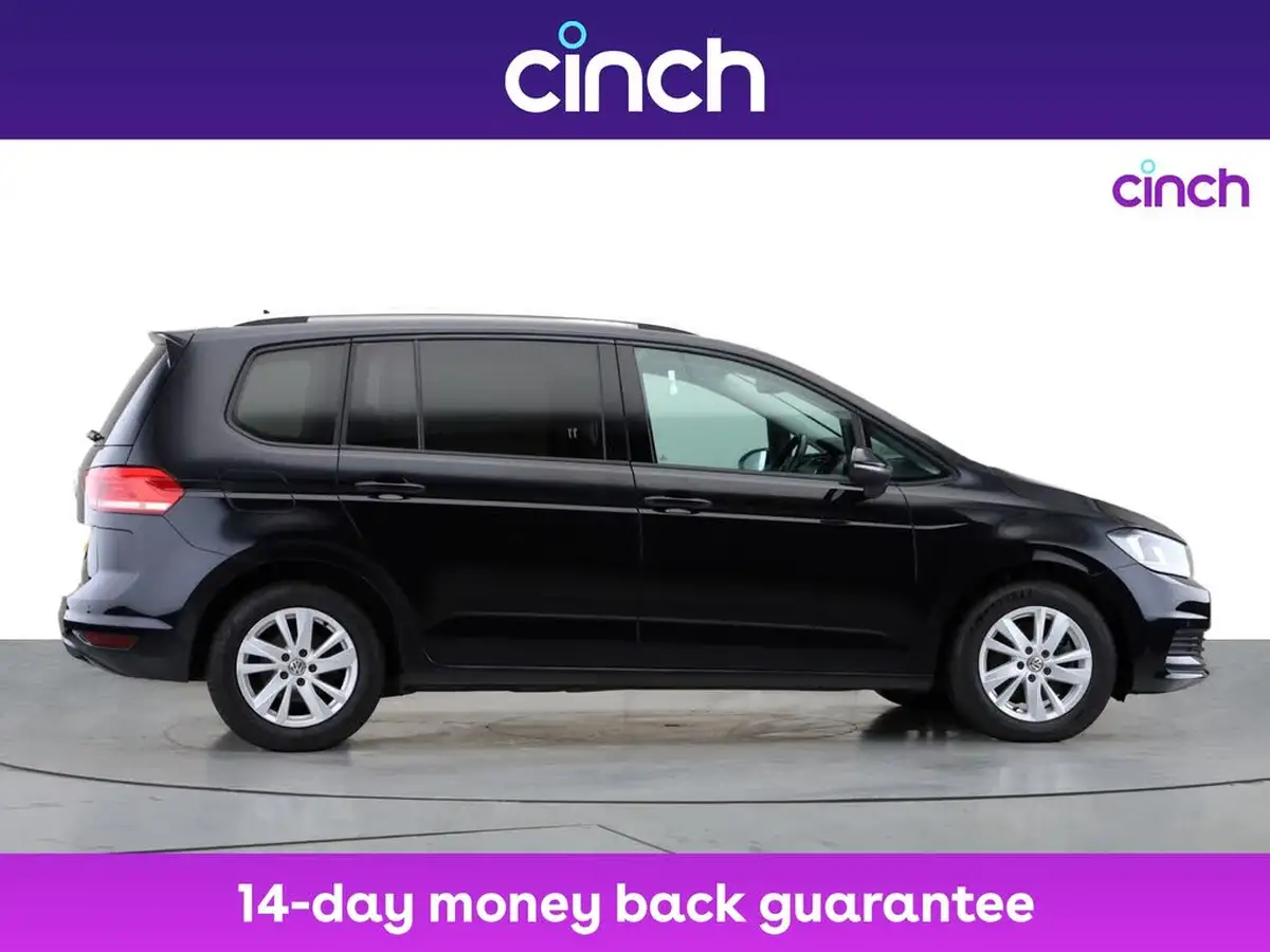 2019-volkswagen-touran-20tdi-se-family-150ps-big-10