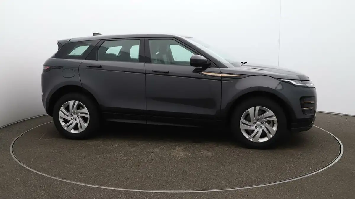 2022-land-rover-range-rover-evoque-15-p300e-r-dynamic-s-big-48